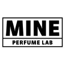 mine perfume lab discount code